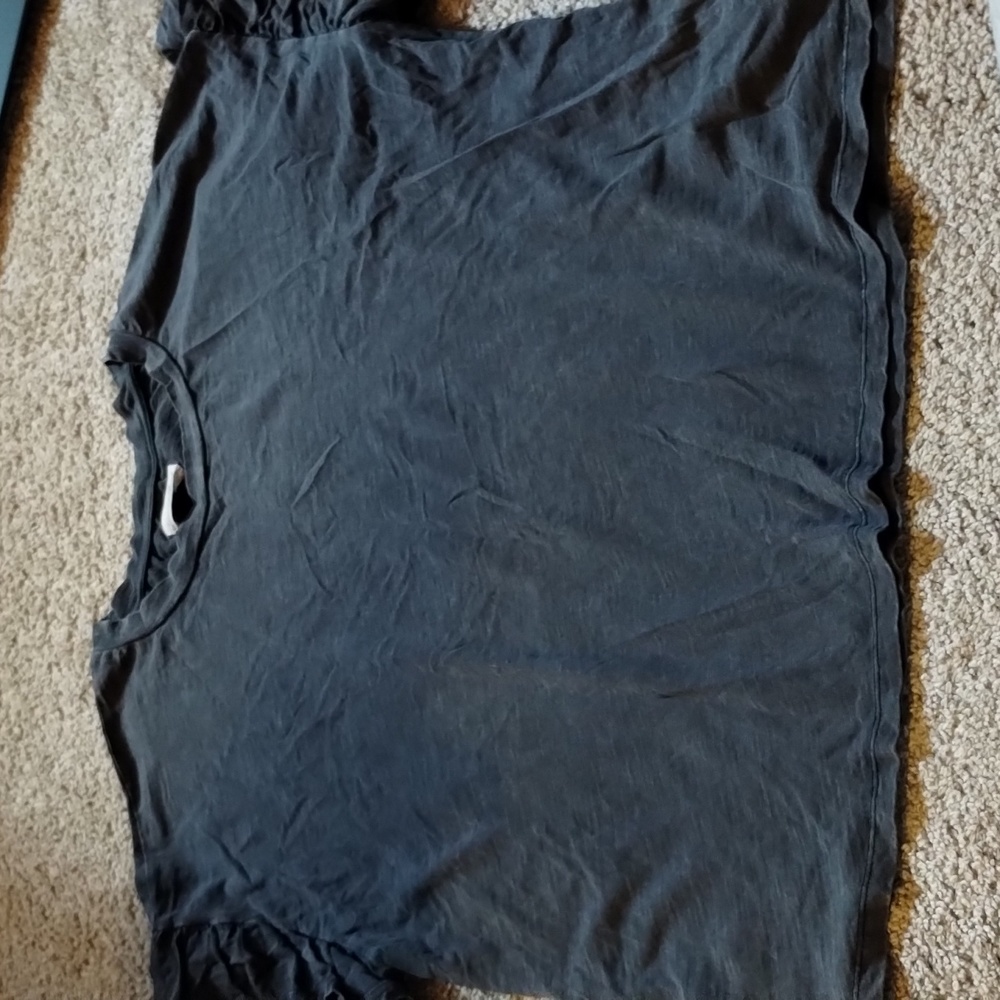 Universal Threads Large Women's Shirt